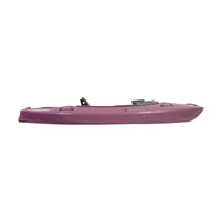 Wilderness Systems Pungo 105